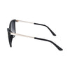 Guess (GU7684/01B)