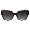 Guess (GU7727/01B)