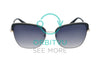 Guess (GU7738/01B)