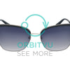Guess (GU7738/01B)