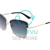 Guess (GU7738/01B)