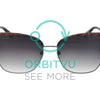 Guess (GU7738/52P)