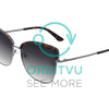 Guess (GU7738/52P)
