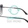 Guess (GU7738/52P)
