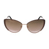 Guess (GU7744/48G)