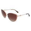 Guess (GU7744/57G)