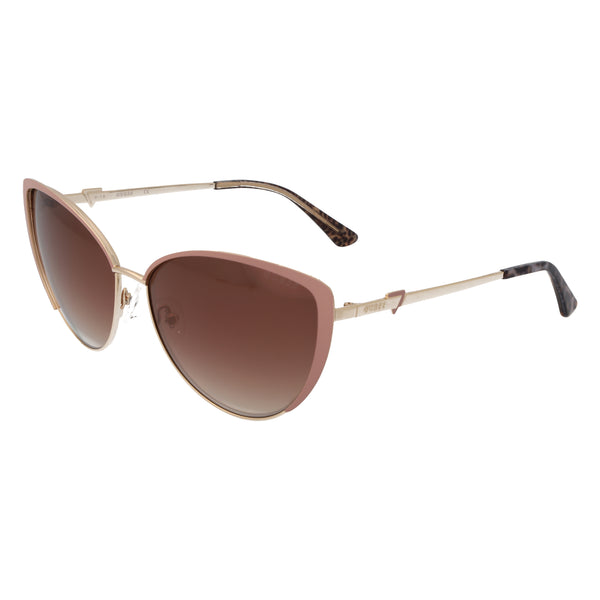 Guess (GU7744/57G)