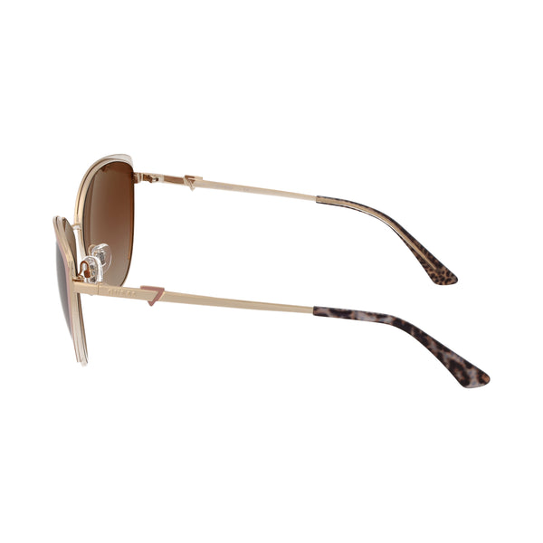 Guess (GU7744/57G)