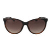 Guess (GU7778/52F)