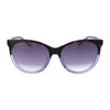 Guess (GU7778/83Z)