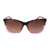 Guess (GU7779/72U)
