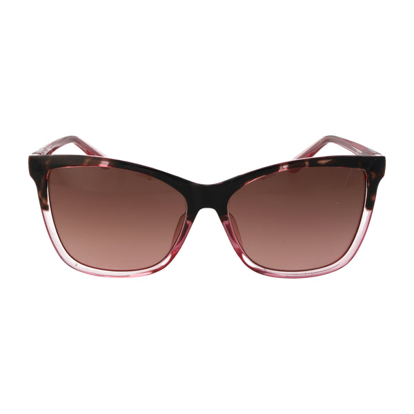 Guess (GU7779/72U)