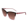 Guess (GU7779/72U)