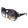Guess (GU7786/86W)