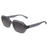 Guess (GU8244/20B)