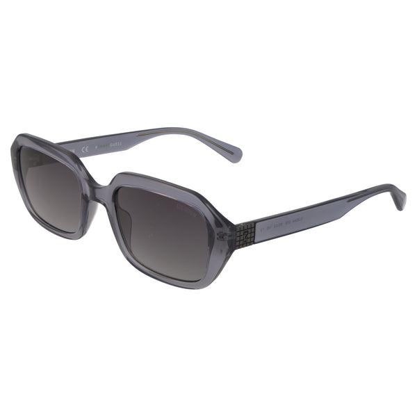 Guess (GU8244/20B)