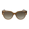 Karl Lagerfeld (KL6068S/205)