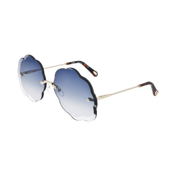Chloe (CE156S/816)