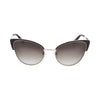 Guess (GU7598/50G)