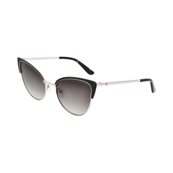 Guess (GU7598/50G)