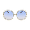 Chloe (CE114S/706)