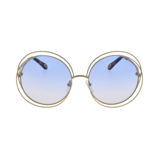 Chloe (CE114S/706)