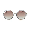 Chloe (CE132S/205)