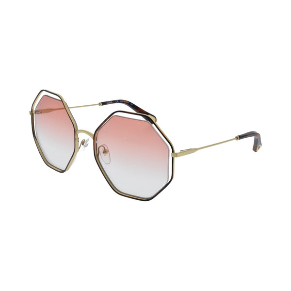 Chloe (CE132S/211)