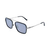 Calvin Klein (CK18102S/001)