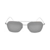 Calvin Klein (CK18112S/046)
