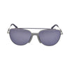 Calvin Klein Jeans (CKJ18101S/046)