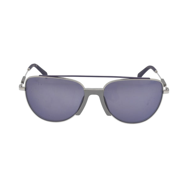 Calvin Klein Jeans (CKJ18101S/046)