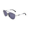 Calvin Klein Jeans (CKJ18101S/046)