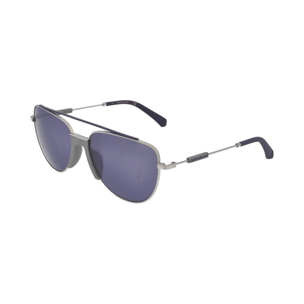 Calvin Klein Jeans (CKJ18101S/046)