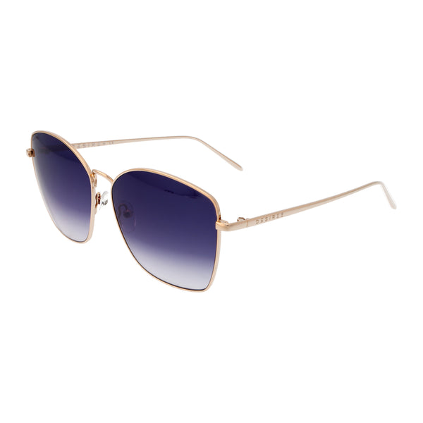 Desiree (DE2404S/032)