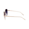 Desiree (DE2404S/032)