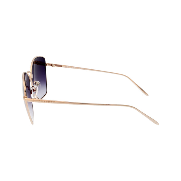 Desiree (DE2404S/032)