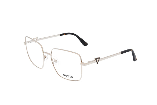 Guess (GU2728/032)