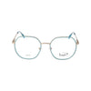 Imagin (I9141/C1)