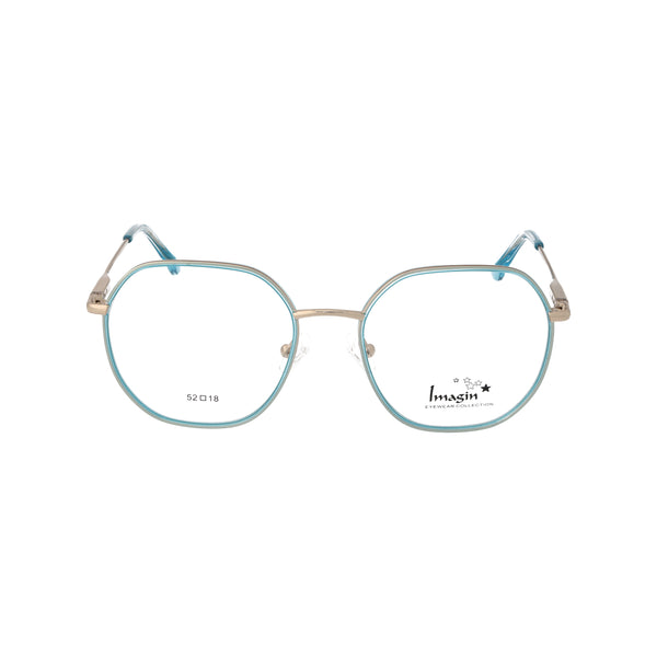 Imagin (I9141/C1)