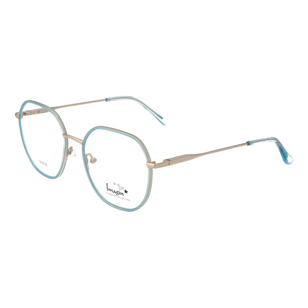 Imagin (I9141/C1)