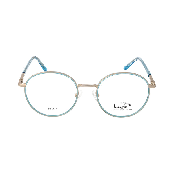 Imagin (I9142/C1)