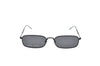 Tommy Hilfiger (TH1646S/003)
