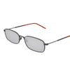 Tommy Hilfiger (TH1646S/KJ1)