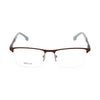 Eyewear (9078/C2)