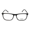 Rolles (3162/C2)