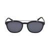 Guess (6907/01A)