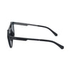 Guess (6907/01A)