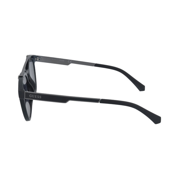 Guess (6907/01A)