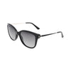 Guess (7469/01D)